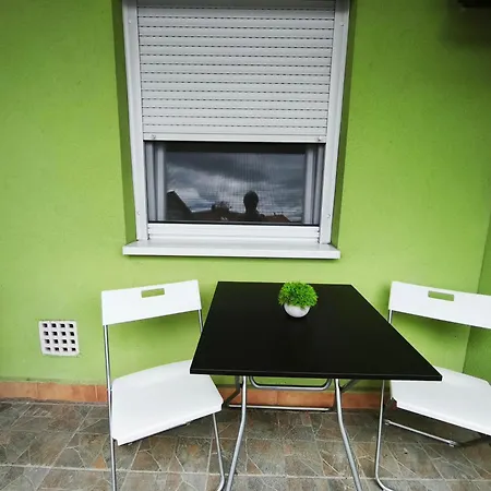Helio Relax
